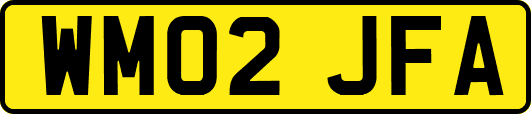 WM02JFA
