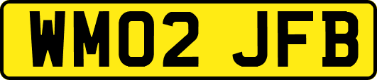 WM02JFB