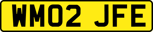 WM02JFE