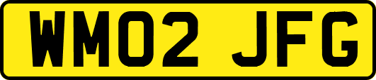 WM02JFG
