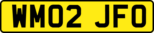WM02JFO