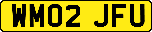 WM02JFU