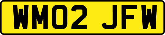 WM02JFW