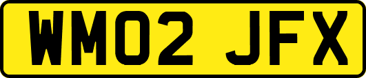 WM02JFX