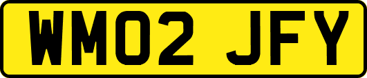 WM02JFY