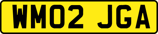 WM02JGA