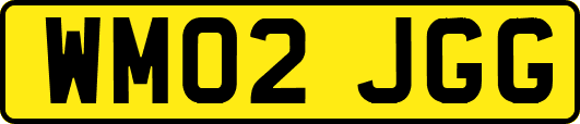 WM02JGG
