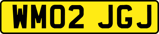 WM02JGJ