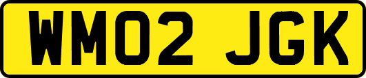 WM02JGK