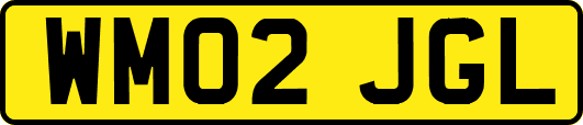 WM02JGL