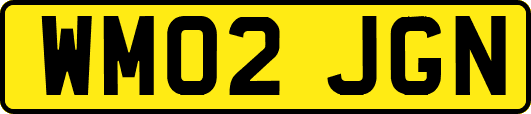 WM02JGN