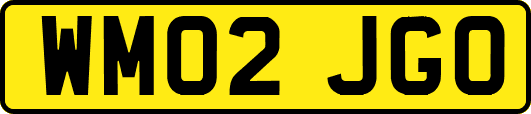WM02JGO