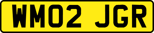 WM02JGR