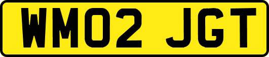 WM02JGT