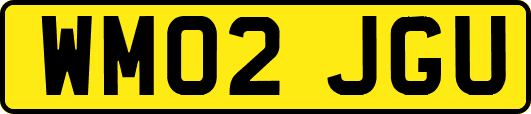 WM02JGU