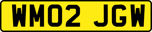 WM02JGW