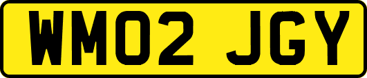 WM02JGY