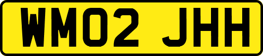WM02JHH