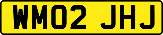 WM02JHJ