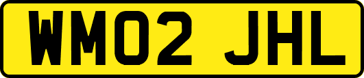 WM02JHL