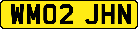 WM02JHN