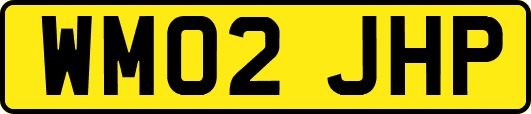 WM02JHP