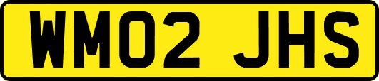 WM02JHS