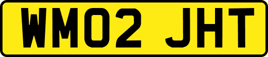 WM02JHT