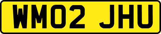 WM02JHU