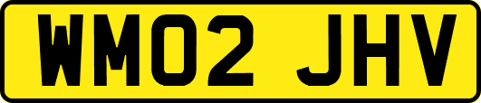WM02JHV