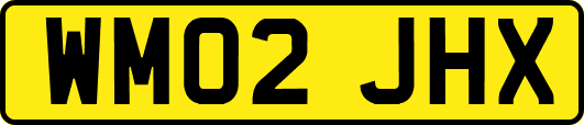 WM02JHX