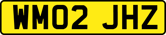 WM02JHZ