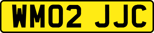 WM02JJC