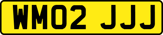 WM02JJJ