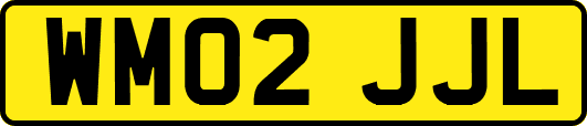 WM02JJL