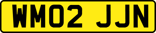 WM02JJN