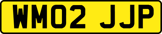 WM02JJP