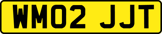WM02JJT