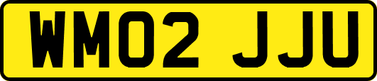 WM02JJU