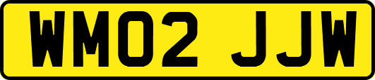 WM02JJW