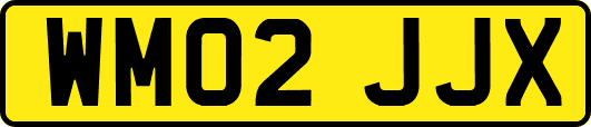 WM02JJX