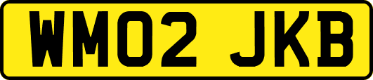 WM02JKB