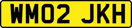 WM02JKH
