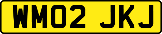 WM02JKJ