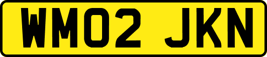 WM02JKN