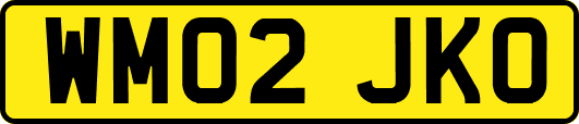 WM02JKO