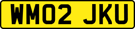 WM02JKU