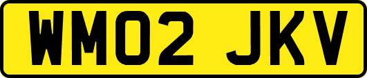 WM02JKV