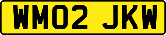 WM02JKW