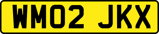 WM02JKX